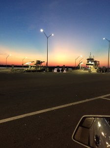 IMG_0345