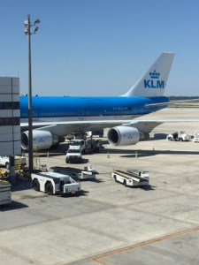 IMG_0752